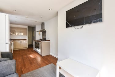 6 bed house, Somers Road, University of Portsmouth, Portsmouth, PO54PU - Image 2