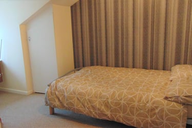 4 bed flat, Alhambra Road, Southsea, Portsmouth, PO40RT - Image 7