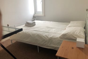 7 bed house, Talbot Road, Fratton, Portsmouth, PO40HG - Image 13