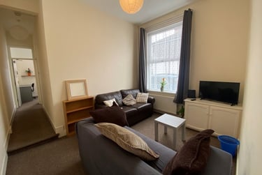 6 bed house, Delamere Road, Southsea, Portsmouth, PO40JA - Image 8