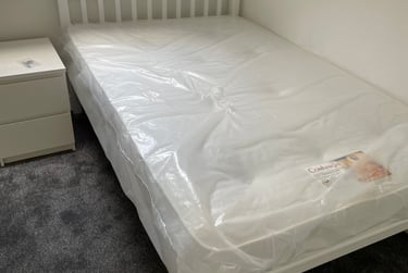 5 bed house, Boulton Road, Southsea, Portsmouth, PO51NS - Image 7