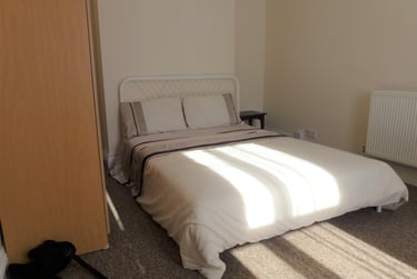 5 bed house, Francis Avenue, Southsea, Portsmouth, PO40HL - Image 7