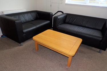 4 bed house, Margate Road, University of Portsmouth, Portsmouth, PO51EY - Image 7