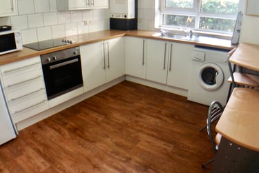 3 bed flat, Greetham Street, University of Portsmouth, Portsmouth, PO54LJ - Image 7