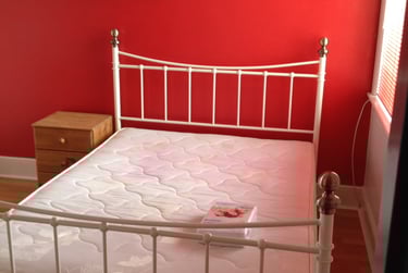 4 bed house, Guildford Road, Fratton, Portsmouth, PO15HX - Image 8