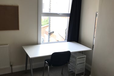 5 bed house, Darlington Road, Southsea, Portsmouth, PO40ND - Image 7