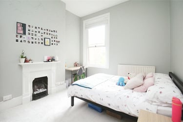 7 bed house, St Andrews Road, University of Portsmouth, Portsmouth, PO51EU - Image 8