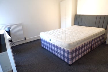 4 bed house, Margate Road, University of Portsmouth, Portsmouth, PO51EZ - Image 8