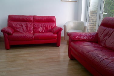 5 bed house, Sheffield Road, Fratton, Portsmouth, PO15DP - Image 5