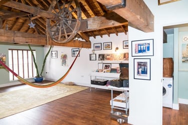 3 bed flat, Bishop Street, University of Portsmouth, Portsmouth, PO13DA - Image 8