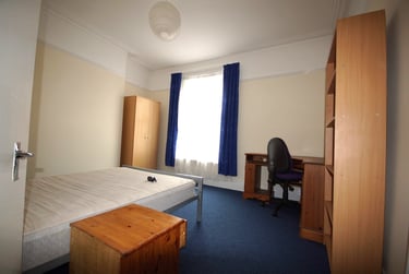 5 bed house, Lawrence Road, Southsea, Portsmouth, PO51NZ - Image 9