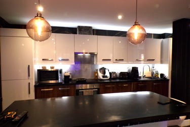 2 bed flat, Bishop Street, University of Portsmouth, Portsmouth, PO13DA - Image 7