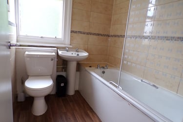 4 bed flat, Aylward Street, University of Portsmouth, Portsmouth, PO13PH - Image 5