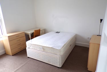 4 bed house, Jubilee Road, Southsea, Portsmouth, PO40JD - Image 7