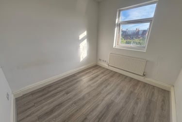 4 bed flat, Albert Road, Southsea, Portsmouth, PO40JW - Image 7