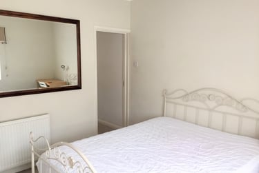 3 bed house, Hampshire Street, Fratton, Portsmouth, PO15LQ - Image 8