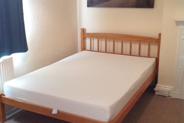 3 bed flat, Elm Grove, University of Portsmouth, Portsmouth, PO51JF - Image 7