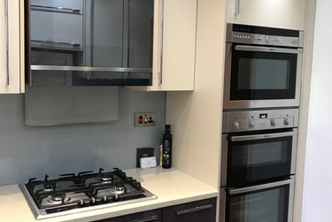 6 bed house, Burgoyne Road, Southsea, Portsmouth, PO52JJ - Image 9