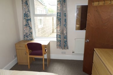 5 bed house, Hudson Road, University of Portsmouth, Portsmouth, PO51HD - Image 8