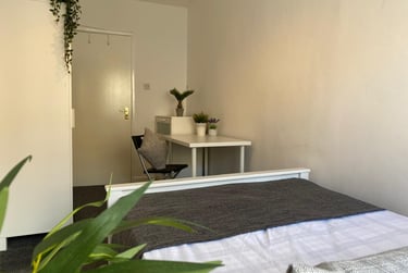 3 bed flat, Palmerston Road, Southsea, Portsmouth, PO53SR - Image 8