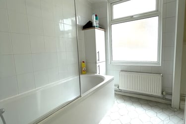 6 bed house, St Andrews Road, University of Portsmouth, Portsmouth, PO51EX - Image 10