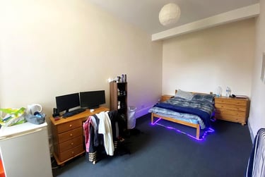 8 bed house, Landport Terrace, University of Portsmouth, Portsmouth, PO12RG - Image 8