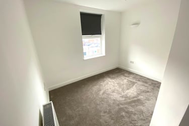 5 bed flat, Albert Road, Southsea, Portsmouth, PO52SN - Image 7