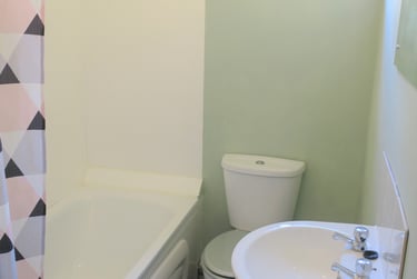 6 bed house, Pains Road, University of Portsmouth, Portsmouth, PO51HE - Image 8