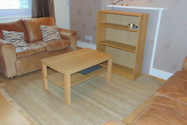 4 bed flat, Alhambra Road, Southsea, Portsmouth, PO40RT - Image 8