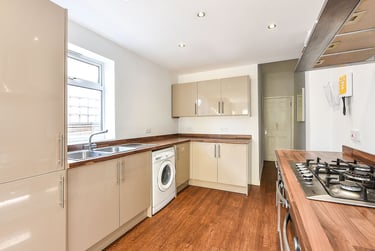 6 bed house, Somers Road, University of Portsmouth, Portsmouth, PO54PU - Image 1