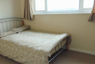 4 bed flat, Alhambra Road, Southsea, Portsmouth, PO40RT - Image 8