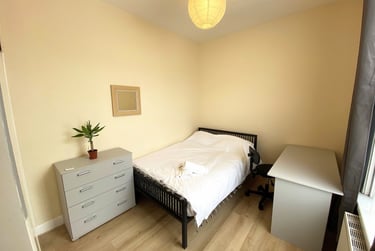 6 bed house, Delamere Road, Southsea, Portsmouth, PO40JA - Image 9