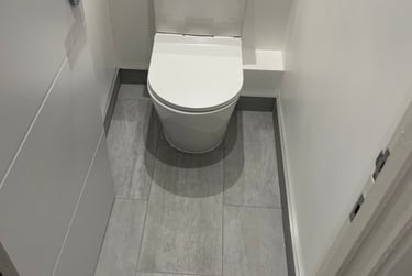 5 bed house, Boulton Road, Southsea, Portsmouth, PO51NS - Image 8