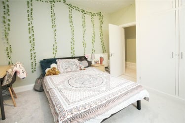 7 bed house, St Andrews Road, University of Portsmouth, Portsmouth, PO51EU - Image 9