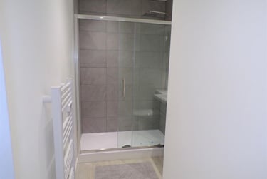 7 bed house, Norman Road, Southsea, Portsmouth, PO40LP - Image 7