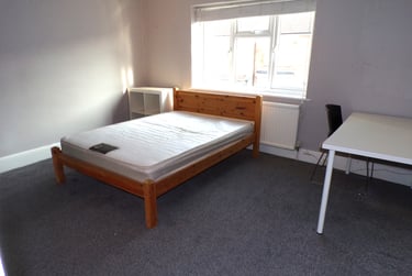 4 bed house, Margate Road, University of Portsmouth, Portsmouth, PO51EZ - Image 9