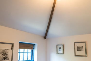 3 bed flat, Bishop Street, University of Portsmouth, Portsmouth, PO13DA - Image 9