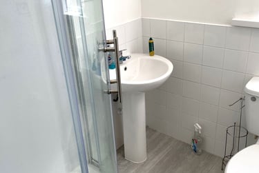 5 bed house, Lawrence Road, Southsea, Portsmouth, PO51NZ - Image 10