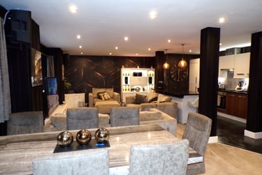 2 bed flat, Bishop Street, University of Portsmouth, Portsmouth, PO13DA - Image 8