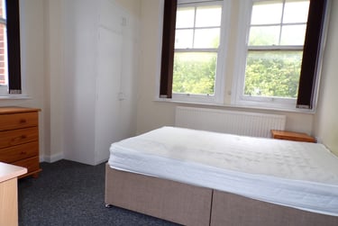 6 bed house, Aylward Street, University of Portsmouth, Portsmouth, PO13PH - Image 8