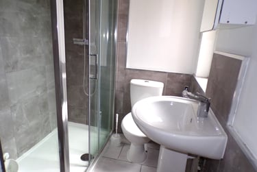 4 bed house, Jubilee Road, Southsea, Portsmouth, PO40JD - Image 8