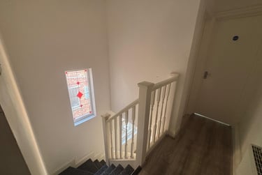 4 bed flat, Albert Road, Southsea, Portsmouth, PO40JW - Image 8