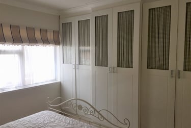 3 bed house, Hampshire Street, Fratton, Portsmouth, PO15LQ - Image 9