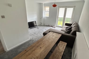 6 bed house, Burgoyne Road, Southsea, Portsmouth, PO52JJ - Image 2