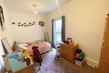 8 bed house, Landport Terrace, University of Portsmouth, Portsmouth, PO12RG - Image 9