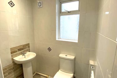 5 bed flat, Albert Road, Southsea, Portsmouth, PO52SN - Image 8