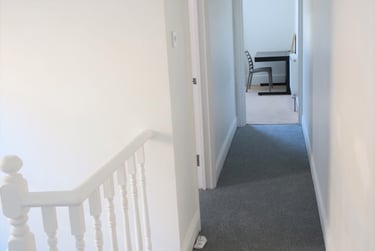 6 bed house, Pains Road, University of Portsmouth, Portsmouth, PO51HE - Image 9