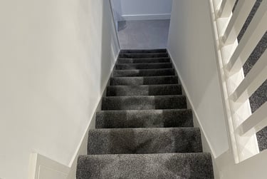 5 bed house, Boulton Road, Southsea, Portsmouth, PO51NS - Image 9