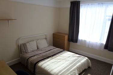 5 bed house, Francis Avenue, Southsea, Portsmouth, PO40HL - Image 9