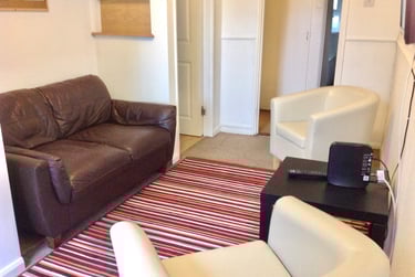 3 bed flat, Greetham Street, University of Portsmouth, Portsmouth, PO54LJ - Image 9